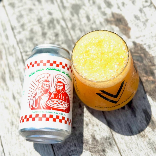 Shop All | ALIAS BREW WORKS